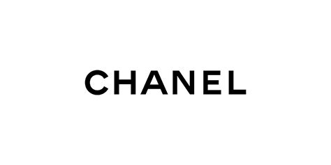 chanel ltd|chanel uk official site.